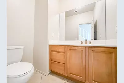 1851 W Vermont Avenue, Phoenix, AZ 85015 - Photo 24