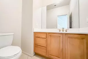 1851 West Vermont Ave, Phoenix, AZ 85015 - Photo 24