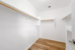 1851 West Vermont Ave, Phoenix, AZ 85015 - Photo 30