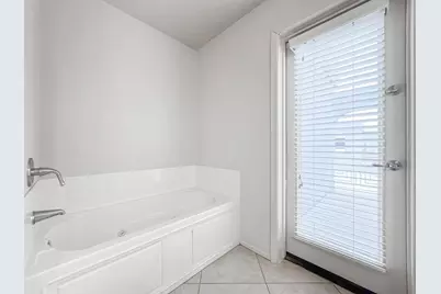 1851 W Vermont Avenue, Phoenix, AZ 85015 - Photo 26
