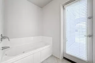 1851 West Vermont Ave, Phoenix, AZ 85015 - Photo 26