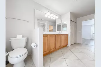 1851 W Vermont Avenue, Phoenix, AZ 85015 - Photo 30