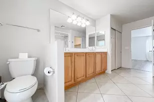 1851 West Vermont Ave, Phoenix, AZ 85015 - Photo 30