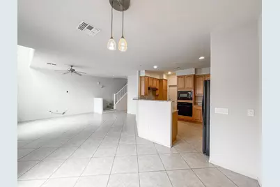 1851 W Vermont Avenue, Phoenix, AZ 85015 - Photo 8