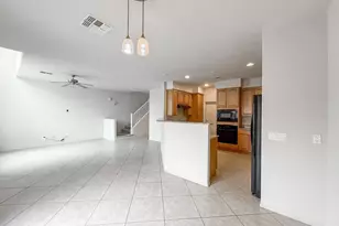 1851 West Vermont Ave, Phoenix, AZ 85015 - Photo 8
