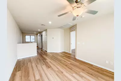 1851 W Vermont Avenue, Phoenix, AZ 85015 - Photo 18