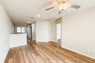 1851 West Vermont Ave, Phoenix, AZ 85015 - Photo 18