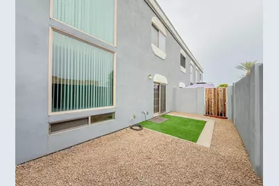 1851 W Vermont Avenue, Phoenix, AZ 85015 - Photo 40