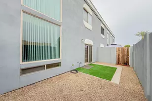 1851 West Vermont Ave, Phoenix, AZ 85015 - Photo 40