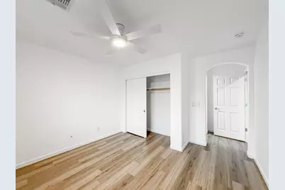1851 W Vermont Avenue, Phoenix, AZ 85015 - Photo 20