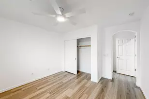 1851 West Vermont Ave, Phoenix, AZ 85015 - Photo 20