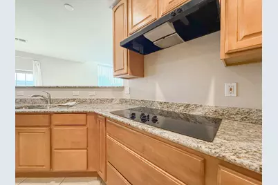 1851 W Vermont Avenue, Phoenix, AZ 85015 - Photo 14