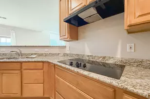 1851 West Vermont Ave, Phoenix, AZ 85015 - Photo 14