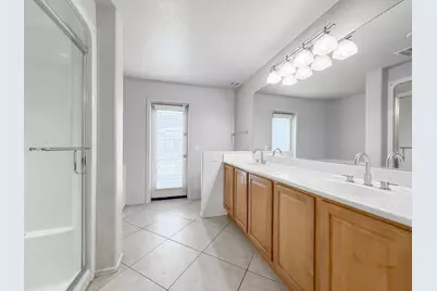 1851 W Vermont Avenue, Phoenix, AZ 85015 - Photo 28