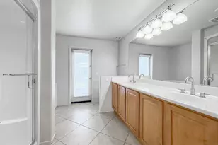 1851 West Vermont Ave, Phoenix, AZ 85015 - Photo 28