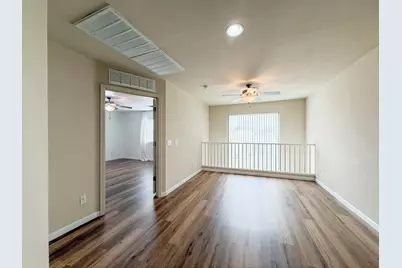 1851 W Vermont Avenue, Phoenix, AZ 85015 - Photo 18