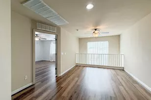 1851 West Vermont Ave, Phoenix, AZ 85015 - Photo 18