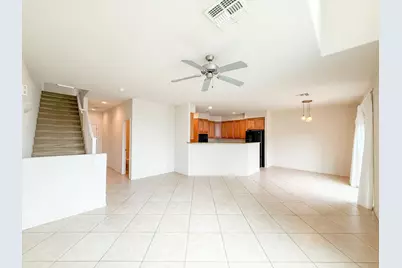 1851 W Vermont Avenue, Phoenix, AZ 85015 - Photo 6