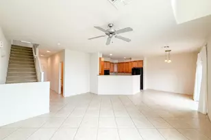 1851 West Vermont Ave, Phoenix, AZ 85015 - Photo 6