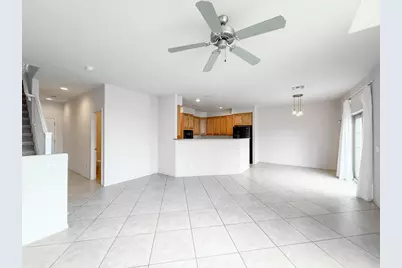 1851 W Vermont Avenue, Phoenix, AZ 85015 - Photo 10