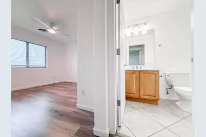 1851 W Vermont Avenue, Phoenix, AZ 85015 - Photo 26