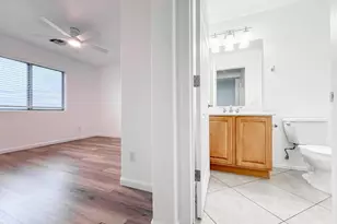 1851 West Vermont Ave, Phoenix, AZ 85015 - Photo 26