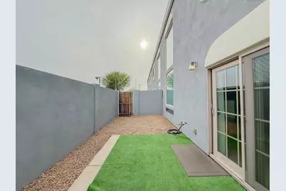 1851 W Vermont Avenue, Phoenix, AZ 85015 - Photo 38