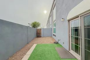 1851 West Vermont Ave, Phoenix, AZ 85015 - Photo 38