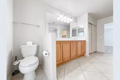 1851 W Vermont Avenue, Phoenix, AZ 85015 - Photo 28