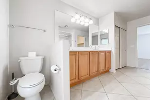1851 West Vermont Ave, Phoenix, AZ 85015 - Photo 28