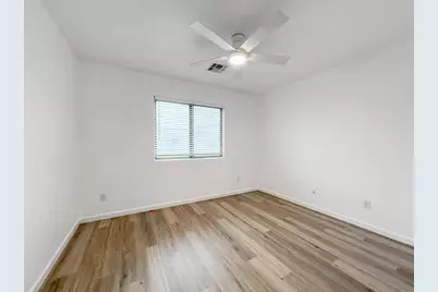 1851 W Vermont Avenue, Phoenix, AZ 85015 - Photo 20