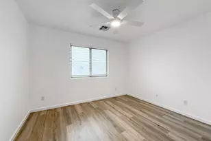 1851 West Vermont Ave, Phoenix, AZ 85015 - Photo 20