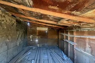 1436 S 112th Ave, Avondale, AZ 85323 - Photo 22