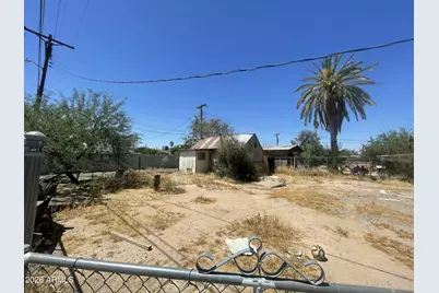1436 S 112th Avenue, Avondale, AZ 85323 - Photo 6