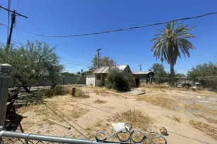 1436 S 112th Ave, Avondale, AZ 85323 - Photo 6