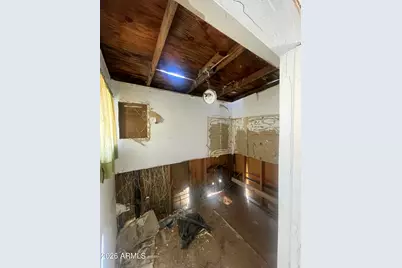 1436 S 112th Avenue, Avondale, AZ 85323 - Photo 20