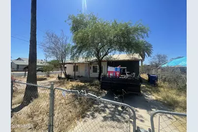 1436 S 112th Avenue, Avondale, AZ 85323 - Photo 2