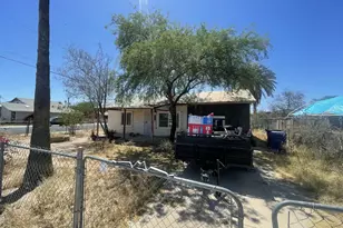1436 S 112th Ave, Avondale, AZ 85323 - Photo 2