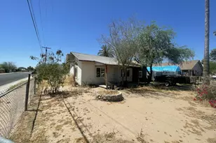 1436 S 112th Ave, Avondale, AZ 85323 - Photo 1