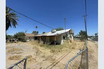 1436 S 112th Avenue, Avondale, AZ 85323 - Photo 4