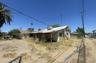 1436 S 112th Ave, Avondale, AZ 85323 - Photo 4