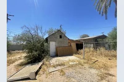 1436 S 112th Avenue, Avondale, AZ 85323 - Photo 18