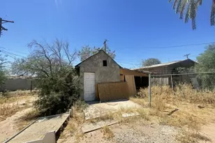 1436 S 112th Ave, Avondale, AZ 85323 - Photo 18