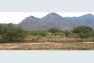 10847 S Kings Ranch Road, Hereford, AZ 85615 - Photo 40