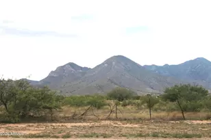 10847 S Kings Ranch Rd, Hereford, AZ 85615 - Photo 40