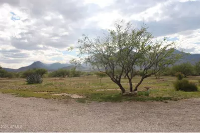 10847 S Kings Ranch Road, Hereford, AZ 85615 - Photo 36