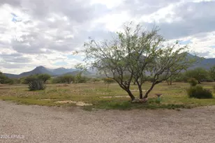 10847 S Kings Ranch Rd, Hereford, AZ 85615 - Photo 36