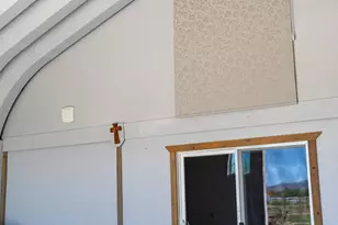 10847 S Kings Ranch Rd, Hereford, AZ 85615 - Photo 48