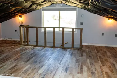 10847 S Kings Ranch Road, Hereford, AZ 85615 - Photo 26