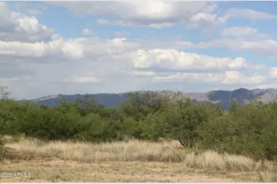 10847 S Kings Ranch Road, Hereford, AZ 85615 - Photo 36